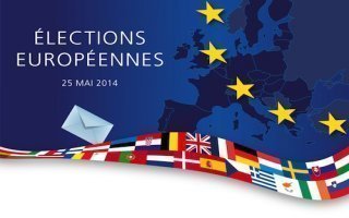 Elections européennes : les artisans « eurosceptiques » iront voter majoritairement - Batiweb